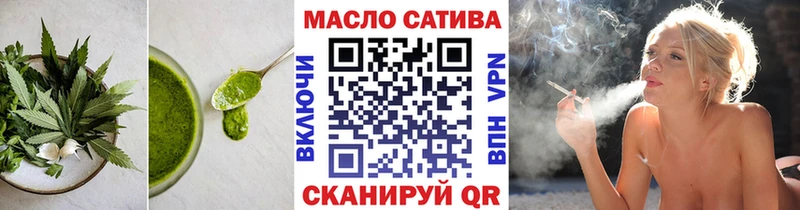 blacksprut сайт  где найти   Гагарин  Печенье с ТГК марихуана 