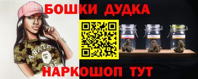 кокаин колумбия Берёзовский